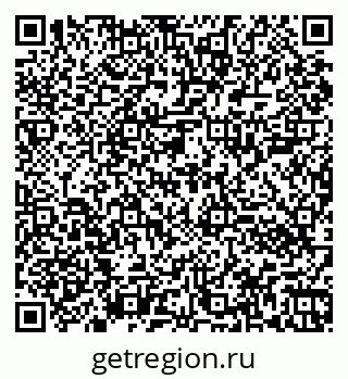 79060002950