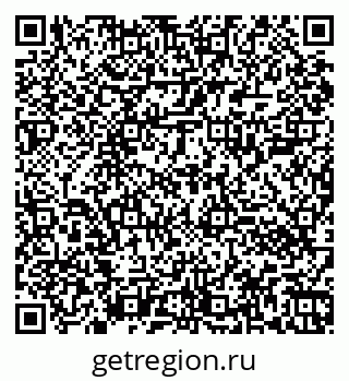 79060002954