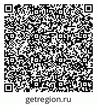 79060002956