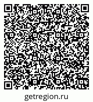 79060002957