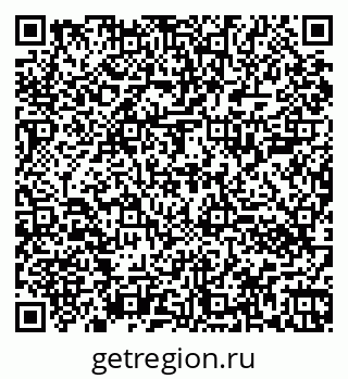 79060002959