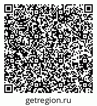 79060002960