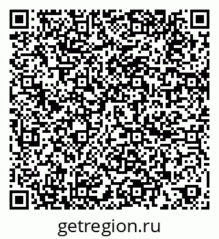79060002961