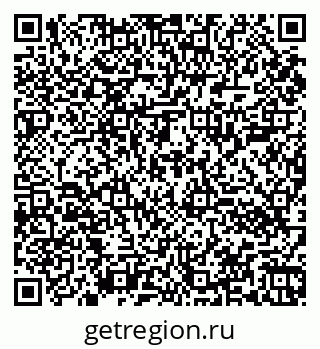 79060002965