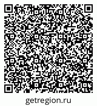 79060002974