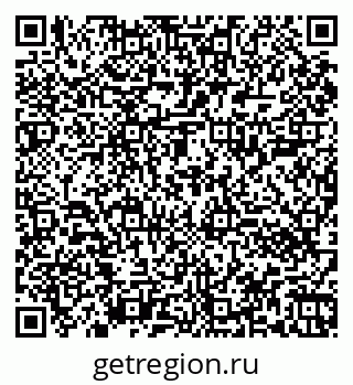 79060002975