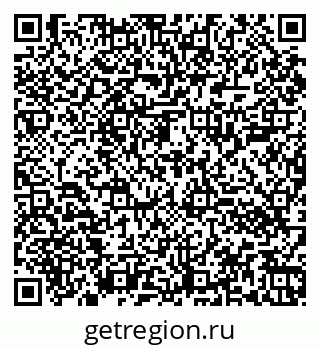 79060002976