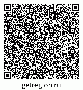 79060002979