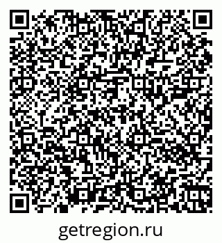 79060002985