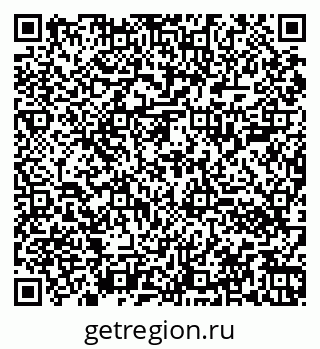 79060002986