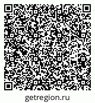 79060002987