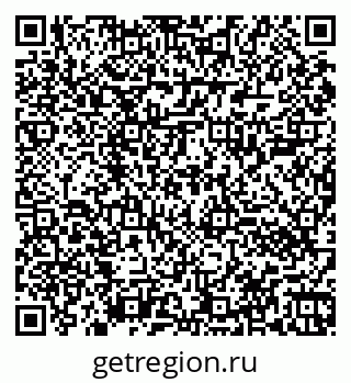 79060002988