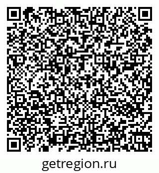 79060002989