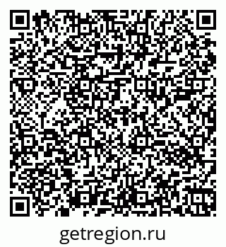 79060002991