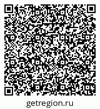 79060002994