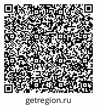 79060002998