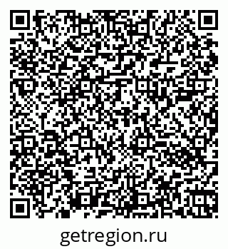 79060002999