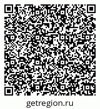 79060003001