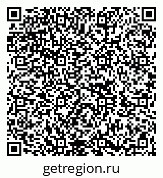 79060003003