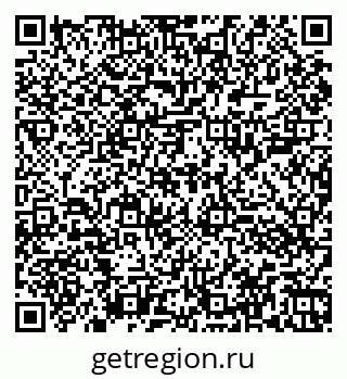79060003004