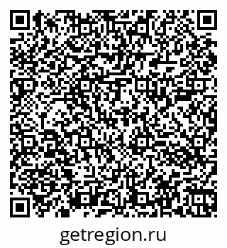 79060003005