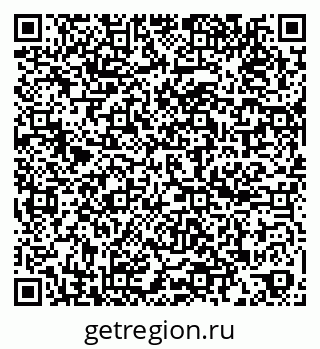 79060003006