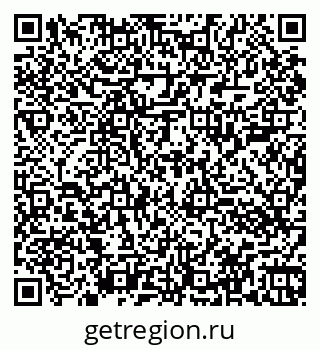 79060003009