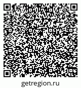 79060003012