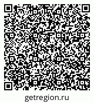 79060003014
