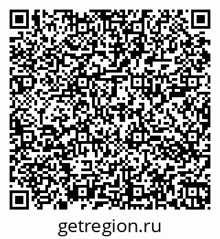 79060003015