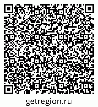 79060003018