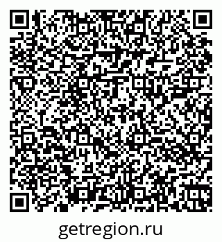 79060003019