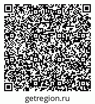 79060003020