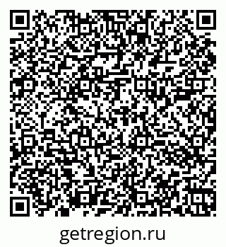 79060003023