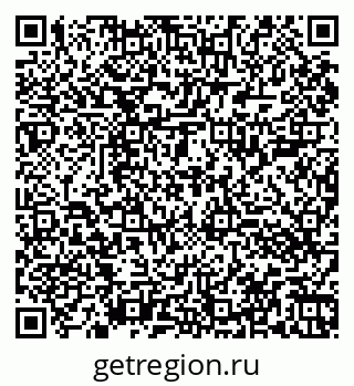 79060003024