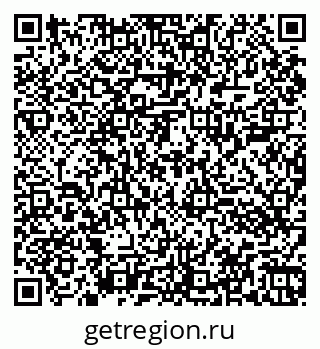 79060003025