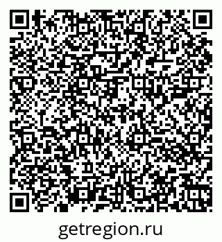 79060003026