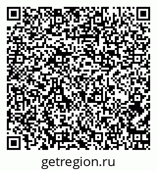 79060003030