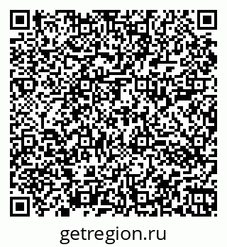 79060003031