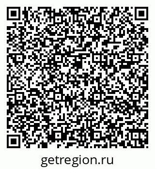 79060003038
