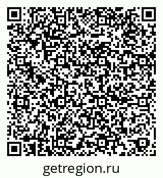 79060003044