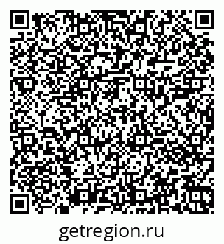 79060003046