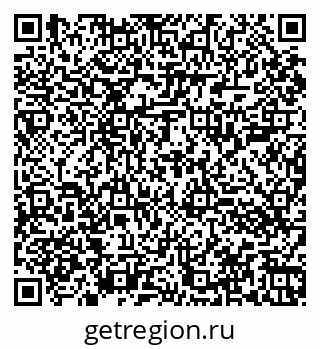79060003047
