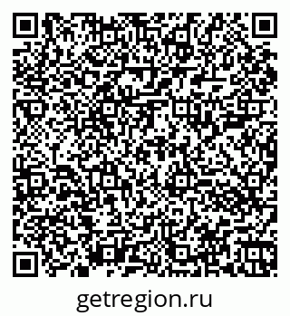 79060003048