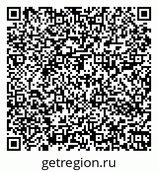 79060003050