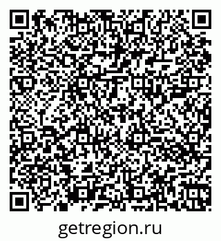 79060003051