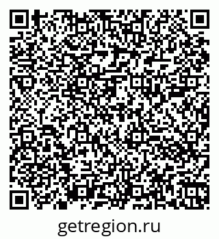 79060003055