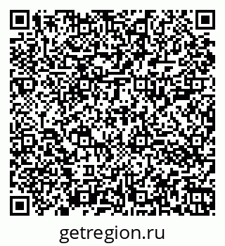 79060003057