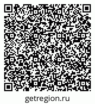 79060003060