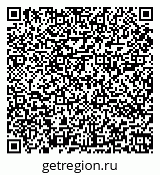 79060003061